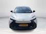 Toyota C-HR / C-HR+ 1.8 Hybrid 140 Executive **360 CAMERA/ JBL/ PANORAMADAK/ 36 MAANDEN GARANTIE**