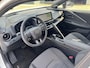 Toyota C-HR / C-HR+ 1.8 Hybrid 140 Executive **360 CAMERA/ JBL/ PANORAMADAK/ 36 MAANDEN GARANTIE**