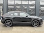 Mazda MX-30 e-SkyActiv EV 145 Exclusive-line | BLACK EDITION | NAVI | 18 INCH LMV | APPLE CARPLAY | 16% bijtelling tot 29-04-2029 | GARANTIE TOT 2030 |