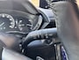 Mazda MX-30 e-SkyActiv EV 145 Exclusive-line | BLACK EDITION | NAVI | 18 INCH LMV | APPLE CARPLAY | 16% bijtelling tot 29-04-2029 | GARANTIE TOT 2030 |