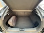 Mazda MX-30 e-SkyActiv EV 145 Exclusive-line | BLACK EDITION | NAVI | 18 INCH LMV | APPLE CARPLAY | 16% bijtelling tot 29-04-2029 | GARANTIE TOT 2030 |