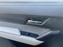 Mazda MX-30 e-SkyActiv EV 145 Exclusive-line | BLACK EDITION | NAVI | 18 INCH LMV | APPLE CARPLAY | 16% bijtelling tot 29-04-2029 | GARANTIE TOT 2030 |