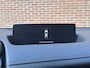 Mazda MX-30 e-SkyActiv EV 145 Exclusive-line | BLACK EDITION | NAVI | 18 INCH LMV | APPLE CARPLAY | 16% bijtelling tot 29-04-2029 | GARANTIE TOT 2030 |