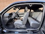 Mazda MX-30 e-SkyActiv EV 145 Exclusive-line | BLACK EDITION | NAVI | 18 INCH LMV | APPLE CARPLAY | 16% bijtelling tot 29-04-2029 | GARANTIE TOT 2030 |