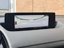 Mazda MX-30 e-SkyActiv EV 145 Exclusive-line | BLACK EDITION | NAVI | 18 INCH LMV | APPLE CARPLAY | 16% bijtelling tot 29-04-2029 | GARANTIE TOT 2030 |