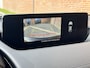 Mazda MX-30 e-SkyActiv EV 145 Exclusive-line | BLACK EDITION | NAVI | 18 INCH LMV | APPLE CARPLAY | 16% bijtelling tot 29-04-2029 | GARANTIE TOT 2030 |