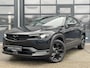 Mazda MX-30 e-SkyActiv EV 145 Exclusive-line | BLACK EDITION | NAVI | 18 INCH LMV | APPLE CARPLAY | 16% bijtelling tot 29-04-2029 | GARANTIE TOT 2030 |
