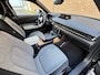 Mazda MX-30 e-SkyActiv EV 145 Exclusive-line | BLACK EDITION | NAVI | 18 INCH LMV | APPLE CARPLAY | 16% bijtelling tot 29-04-2029 | GARANTIE TOT 2030 |