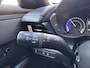 Mazda MX-30 e-SkyActiv EV 145 Exclusive-line | BLACK EDITION | NAVI | 18 INCH LMV | APPLE CARPLAY | 16% bijtelling tot 29-04-2029 | GARANTIE TOT 2030 |