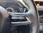 Mazda MX-30 e-SkyActiv EV 145 Exclusive-line | BLACK EDITION | NAVI | 18 INCH LMV | APPLE CARPLAY | 16% bijtelling tot 29-04-2029 | GARANTIE TOT 2030 |
