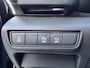 Mazda MX-30 e-SkyActiv EV 145 Exclusive-line | BLACK EDITION | NAVI | 18 INCH LMV | APPLE CARPLAY | 16% bijtelling tot 29-04-2029 | GARANTIE TOT 2030 |