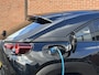 Mazda MX-30 e-SkyActiv EV 145 Exclusive-line | BLACK EDITION | NAVI | 18 INCH LMV | APPLE CARPLAY | 16% bijtelling tot 29-04-2029 | GARANTIE TOT 2030 |