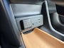 Mazda MX-30 e-SkyActiv EV 145 Exclusive-line | BLACK EDITION | NAVI | 18 INCH LMV | APPLE CARPLAY | 16% bijtelling tot 29-04-2029 | GARANTIE TOT 2030 |