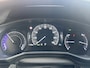 Mazda MX-30 e-SkyActiv EV 145 Exclusive-line | BLACK EDITION | NAVI | 18 INCH LMV | APPLE CARPLAY | 16% bijtelling tot 29-04-2029 | GARANTIE TOT 2030 |
