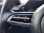 Mazda MX-30 e-SkyActiv EV 145 Exclusive-line | BLACK EDITION | NAVI | 18 INCH LMV | APPLE CARPLAY | 16% bijtelling tot 29-04-2029 | GARANTIE TOT 2030 |