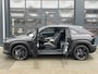 Mazda MX-30 e-SkyActiv EV 145 Exclusive-line | BLACK EDITION | NAVI | 18 INCH LMV | APPLE CARPLAY | 16% bijtelling tot 29-04-2029 | GARANTIE TOT 2030 |