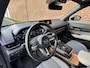 Mazda MX-30 e-SkyActiv EV 145 Exclusive-line | BLACK EDITION | NAVI | 18 INCH LMV | APPLE CARPLAY | 16% bijtelling tot 29-04-2029 | GARANTIE TOT 2030 |