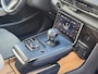 Mazda MX-30 e-SkyActiv EV 145 Exclusive-line | BLACK EDITION | NAVI | 18 INCH LMV | APPLE CARPLAY | 16% bijtelling tot 29-04-2029 | GARANTIE TOT 2030 |