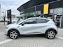 Renault Captur TCe 140 EDC Automaat Intens l Cruise control l Parkeersensoren