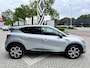 Renault Captur TCe 140 EDC Automaat Intens l Cruise control l Parkeersensoren
