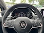 Renault Captur TCe 140 EDC Automaat Intens l Cruise control l Parkeersensoren