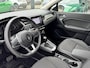 Renault Captur TCe 140 EDC Automaat Intens l Cruise control l Parkeersensoren