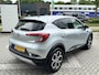 Renault Captur TCe 140 EDC Automaat Intens l Cruise control l Parkeersensoren