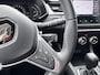 Renault Captur TCe 140 EDC Automaat Intens l Cruise control l Parkeersensoren