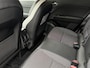 Renault Captur TCe 140 EDC Automaat Intens l Cruise control l Parkeersensoren