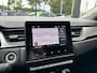 Renault Captur TCe 140 EDC Automaat Intens l Cruise control l Parkeersensoren