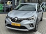 Renault Captur TCe 140 EDC Automaat Intens l Cruise control l Parkeersensoren