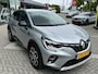 Renault Captur TCe 140 EDC Automaat Intens l Cruise control l Parkeersensoren