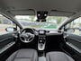 Renault Captur TCe 140 EDC Automaat Intens l Cruise control l Parkeersensoren