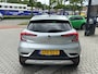 Renault Captur TCe 140 EDC Automaat Intens l Cruise control l Parkeersensoren