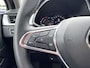 Renault Captur TCe 140 EDC Automaat Intens l Cruise control l Parkeersensoren