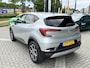 Renault Captur TCe 140 EDC Automaat Intens l Cruise control l Parkeersensoren