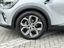 Renault Captur TCe 140 EDC Automaat Intens l Cruise control l Parkeersensoren