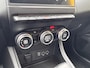 Renault Captur TCe 140 EDC Automaat Intens l Cruise control l Parkeersensoren