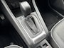 Renault Captur TCe 140 EDC Automaat Intens l Cruise control l Parkeersensoren