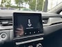 Renault Captur TCe 140 EDC Automaat Intens l Cruise control l Parkeersensoren