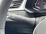 Renault Captur TCe 140 EDC Automaat Intens l Cruise control l Parkeersensoren