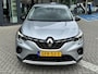 Renault Captur TCe 140 EDC Automaat Intens l Cruise control l Parkeersensoren