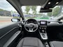 Renault Captur TCe 140 EDC Automaat Intens l Cruise control l Parkeersensoren