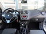 Alfa Romeo MiTo 1.4 Progression 105PK! | LM velgen | Airco | NAP