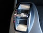 Alfa Romeo MiTo 1.4 Progression 105PK! | LM velgen | Airco | NAP