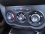 Alfa Romeo MiTo 1.4 Progression 105PK! | LM velgen | Airco | NAP