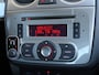 Alfa Romeo MiTo 1.4 Progression 105PK! | LM velgen | Airco | NAP