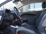 Alfa Romeo MiTo 1.4 Progression 105PK! | LM velgen | Airco | NAP
