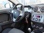 Alfa Romeo MiTo 1.4 Progression 105PK! | LM velgen | Airco | NAP