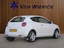 Alfa Romeo MiTo 1.4 Progression 105PK! | LM velgen | Airco | NAP